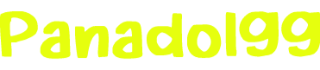 Panadol99