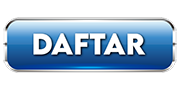 Daftar Panadol99
